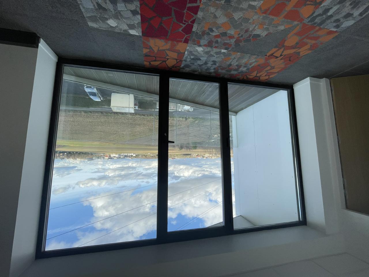 Bureau Lille 2279m² Location bureau Lille Nord OLBUR2114237 6